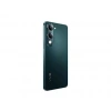 VIVO Y04 6/256 GB Akıllı Telefon Yeşil