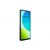 VIVO Y04 6/256 GB Akıllı Telefon Yeşil
