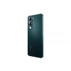 VIVO Y04 6/256 GB Akıllı Telefon Yeşil