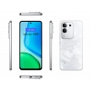 VIVO Y29 8/256 GB Akıllı Telefon Beyaz