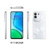 VIVO Y29 8/256 GB Akıllı Telefon Beyaz