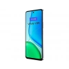 VIVO Y29 8/256 GB Akıllı Telefon Beyaz