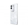 VIVO Y29 8/256 GB Akıllı Telefon Beyaz