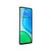 VIVO Y29 8/256 GB Akıllı Telefon Beyaz