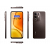 VIVO Y29 8/256 GB Akıllı Telefon Kahverengi