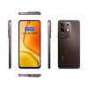 VIVO Y29 8/256 GB Akıllı Telefon Kahverengi