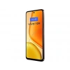 VIVO Y29 8/256 GB Akıllı Telefon Kahverengi