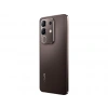 VIVO Y29 8/256 GB Akıllı Telefon Kahverengi