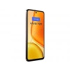 VIVO Y29 8/256 GB Akıllı Telefon Kahverengi
