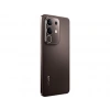 VIVO Y29 8/256 GB Akıllı Telefon Kahverengi