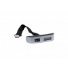 VYVYLABS A06 Elektronik Bagaj Tartısı