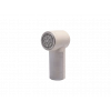 VYVYLABS YM06 LED Ekranlı Tüy Temizleyici