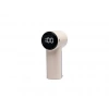 VYVYLABS YM06 LED Ekranlı Tüy Temizleyici