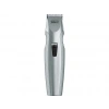 WAHL 05606-1016 Groomsman Silver Erkek Bakım Kiti