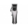 WAHL 09657.0460 Rapid Clip Kablosuz Saç Kesme Makinesi
