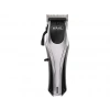 WAHL 09657.0460 Rapid Clip Kablosuz Saç Kesme Makinesi
