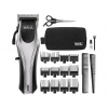 WAHL 09657.0460 Rapid Clip Kablosuz Saç Kesme Makinesi