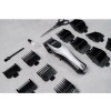 WAHL 09657.0460 Rapid Clip Kablosuz Saç Kesme Makinesi