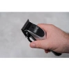 WAHL 09657.0460 Rapid Clip Kablosuz Saç Kesme Makinesi
