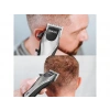 WAHL 09657.0460 Rapid Clip Kablosuz Saç Kesme Makinesi