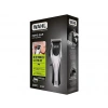 WAHL 09657.0460 Rapid Clip Kablosuz Saç Kesme Makinesi
