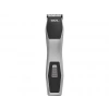 WAHL 09855-2816 Pro 4 in 1 Erkek Bakım Seti