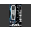 WAHL 09855-2816 Pro 4 in 1 Erkek Bakım Seti
