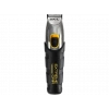 WAHL 09893.0443 Extreme Grip Sakal Düzeltme Makinesi
