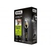 WAHL 09893.0443 Extreme Grip Sakal Düzeltme Makinesi