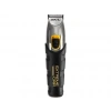 WAHL 09893.0443 Extreme Grip Sakal Düzeltme Makinesi