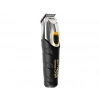 WAHL 09893.0443 Extreme Grip Sakal Düzeltme Makinesi