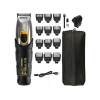 WAHL 09893.0443 Extreme Grip Sakal Düzeltme Makinesi