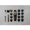 WAHL 09893.0443 Extreme Grip Sakal Düzeltme Makinesi