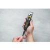 WAHL 09893.0443 Extreme Grip Sakal Düzeltme Makinesi