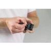 WAHL 09893.0443 Extreme Grip Sakal Düzeltme Makinesi