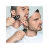 WAHL 09893.0443 Extreme Grip Sakal Düzeltme Makinesi