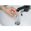 WAHL 09893.0443 Extreme Grip Sakal Düzeltme Makinesi