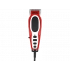WAHL Close Cut Profesyonel Saç Kesme Makinesi Kırmızı