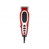 WAHL Close Cut Profesyonel Saç Kesme Makinesi Kırmızı
