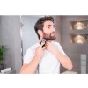 WAHL Close Cut Profesyonel Saç Kesme Makinesi Kırmızı