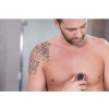 WAHL Close Cut Profesyonel Saç Kesme Makinesi Kırmızı