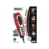 WAHL Close Cut Profesyonel Saç Kesme Makinesi Kırmızı