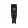 WAHL Home Pro 300 Saç Kesme Makinesi