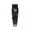 WAHL Home Pro 300 Saç Kesme Makinesi