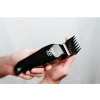 WAHL Home Pro 300 Saç Kesme Makinesi