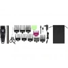 WAHL Home Pro 300 Saç Kesme Makinesi