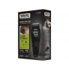 WAHL Home Pro 300 Saç Kesme Makinesi