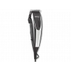 WAHL Home Pro Saç Kesme Makinesi Parlak Gri Siyah