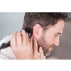 WAHL Home Pro Saç Kesme Makinesi Parlak Gri Siyah