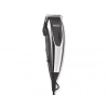 WAHL Home Pro Saç Kesme Makinesi Parlak Gri Siyah